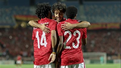بعد التأهل إلى النهائي.. مشوار الأهلي في دوري أبطال إفريقيا 