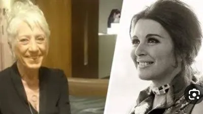 الحرب تشتعل بين شقيقة الراحلة سعاد حسني ونادية يسري 