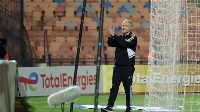 تشكيل الأهلي المتوقع لمواجهة إنبي اليوم الثلاثاء في الدوري المصري