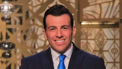 رامي رضوان: التريند في يوم عرفة كان على التوقيت الصيفي 