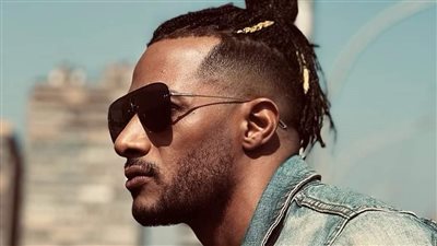 عميد معهد القلب السابق يكشف تفاصيل لقائه مع الفنان محمد رمضان (فيديو)