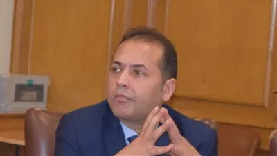 شعبة الاتصالات: قرارات الأعلى للاستثمار رسالة طمأنة للمستثمرين وتدفع عجلة الاقتصاد المصري