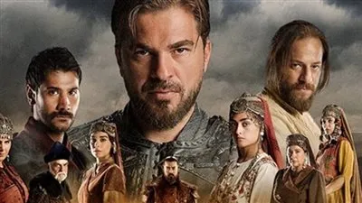 كل ما تريد معرفته عن مسلسل ارطغرل.. القصة وأبطال العمل