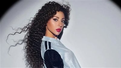 كلمات أغنية 