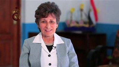 برلمانية: كلمة الرئيس السيسي بقمة جدة تاريخية تحمل العديد من الرسائل المهمة