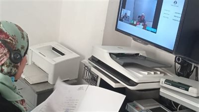 مناظرة 1407 حالات ضمن مبادرة 