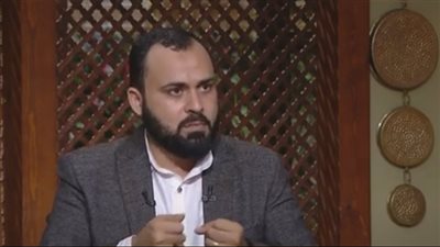 عالم أزهري: توزيع الميراث فريضة.. ولا مجاملة فيه (فيديو)