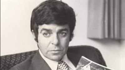 خدع العندليب وقدم أكثر من 200 عمل فني.. أبرز المعلومات عن سمير صبري