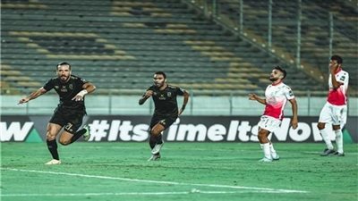 تاريخ مواجهات الأهلى والوداد المغربى قبل الاصطدام بالنهائي الإفريقي