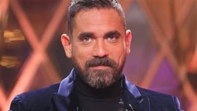 حقيقة تقديم أمير كرارة الجزء الثاني من كازابلانكا