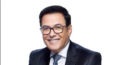 خيري رمضان: مباراة الوداد في نهائي إفريقيا صعبة للغاية 