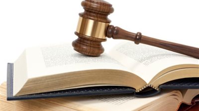 مفاجأة.. محام يكشف حقيقة سماح القانون المصري بزواج الخاطف من المخطوفة بعد 72 ساعة