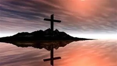 بمناسبة تذكار ظهوره.. كيف ظهرت علامات الصليب؟