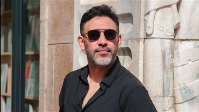 حفيدة شقيقة أم كلثوم: الملحن عمرو مصطفى وأد الفتنة