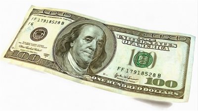 بعد تثبيت المركزي أسعار الفائدة ترقب لاسعار الدولار اليوم بالبنوك