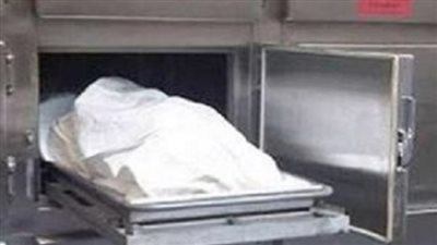 مقتل شاب بطلق ناري في مشاجرة بين عائلتين في الإسماعيلية