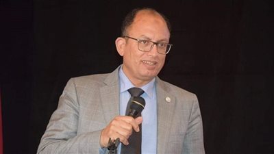 عاجل:جامعة حلوان تعلن جدول امتحانات الكليات للفصل الدراسي الثاني