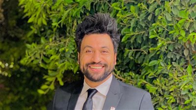 فهد شلبي ينضم لأبطال فيلم 