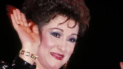  أعمال وردة الجزائرية فى ذكرى رحيلها بالمسرح الكبير.. تفاصيل 