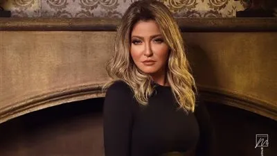 علا غانم:الجواز بشكل سريع فكرة غير سليمة