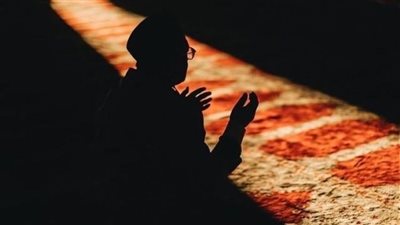 استخارة الزواج تعرف عليها كما وردت عن النبي