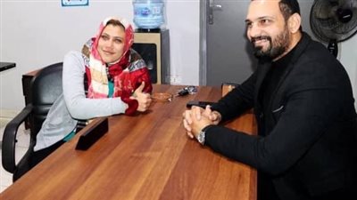 لقاء فتاة فيصل تتصدر تريند جوجل عقب إعلان خبر وفاتها