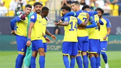 ما هي صفقات النصر السعودي 2023؟.. رصد التعاقد مع نجم تشيلسي والريال