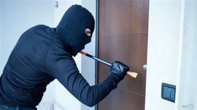 ارتكبوا 10 وقائع.. تفاصيل سقوط أخطر تشكيل عصابي سرق وحدتي تكييف مستشفى شبرا