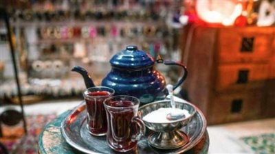 في اليوم العالمي له.. تعرف على فوائد وأضرار الشاي