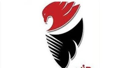 حماة الوطن: مناقشات ورؤى المشاركين في الحوار الوطني تبشر بمخرجات ثرية وبناءة