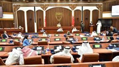 الحكومة البحرينية توافق على تحصيل القيمة المضافة بعد البيع