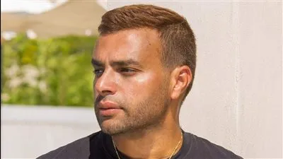 خاص.. رامي صبري: استعد لطرح ألبوم جديد.. وأغنية يمكن خير رقم واحد في الوطن العربي