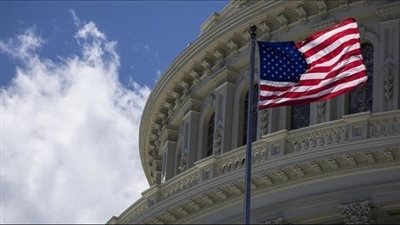 الخزانة الأمريكية تفرض عقوبات جديدة ضد 7 أفراد وكيانًا روسيًا