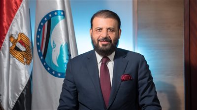 برلماني يقترح تفعيل نظام 