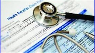 استعلام عن تأمين طبي 1444 بالخطوات من خلال الرابط