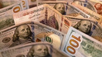 استقرار ملحوظ.. آخر المستجدات بشأن سعر الدولار مقابل الجنيه 