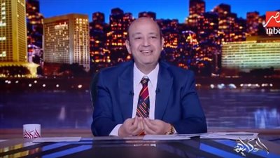 مصر في 24 ساعة| جدل بين عمرو أديب ووزير المالية.. والرد على مخاوف المصريين 