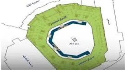 كل ما تريد معرفته عن مرحلة تصنيع 