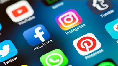 عطل فني مفاجئ يضرب انستجرام في مصر.. ما القصة؟