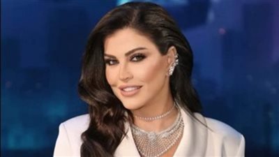 بعد تصريحاتها الأخيرة.. جومانا مراد تتصدر الترند 