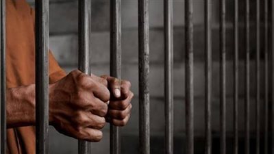 حبس تشكيل عصابي تخصص في سرقة البوابات الحديدية بالقاهرة