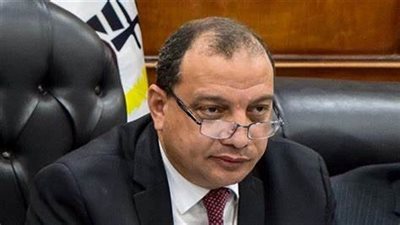 لطلاب جامعة بني سويف.. تعرف على موعد بداية امتحانات نهاية العام بالكليات