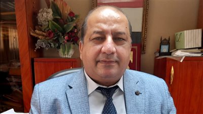 عميد آثار القاهرة: «مصر أم الدنيا» ولدينا مشروعا سياحيا يستهدف شرق آسيا 