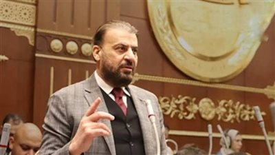 برلماني: مصر تمتلك أكبر مجمع لإنتاج الطاقة الشمسية في إفريقيا