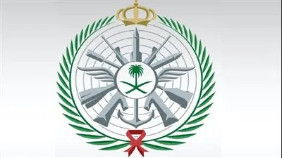 نتائج وزارة الدفاع القبول المبدئي 1444 عبر بوابة التجنيد الموحد mod.gov.sa