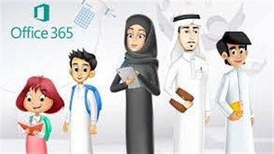 رابط منصة مدرستي madrasati schools لتسجيل طلاب أولى ابتدائي الجدد