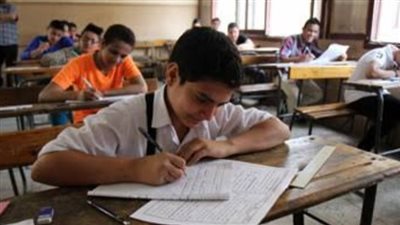 نتيجة الصف السادس الإبتدائي الترم الثاني 2023 بمحافظة القليوبية