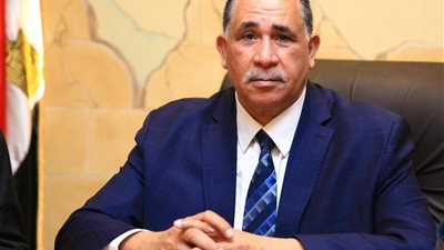 نقيب المحامين يوافق على ربط وديعة بـ 100 مليون جنيه