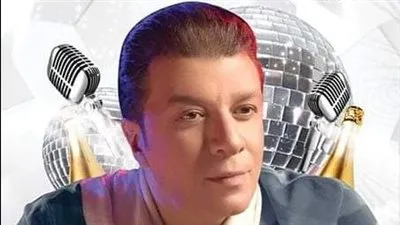 مصطفى كامل يرد على زعم شاندو الترشح لمنصب نقيب الموسيقيين: لا يصلح