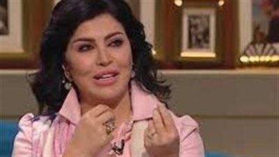 رسالة غامضة ولقاء محمد صلاح.. تفاصيل جديدة عن جومانا مراد